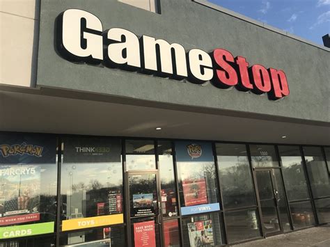 gamestop calcutta ohio  I know he was hanging up because I tried to call before I went in and it happened several times